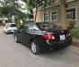 Toyota Corolla XLi 1.6 AT 2008 - Cần bán xe Toyota Corolla năm 2008, màu đen, nhập khẩu nguyên chiếc, giá chỉ 425 triệu