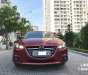 Mazda 3 Hatchback 2016 - Bán Mazda 3 Hatback sản xuất năm 2016, màu đỏ