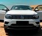 Volkswagen Tiguan 2018 - Bán Tiguan Allspace 2018, 7 chỗ, xe giao sớm