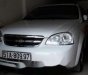 Chevrolet Lacetti 2013 - Bán ô tô Chevrolet Lacetti đời 2013, màu trắng, giá 285tr