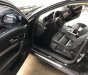 Audi A6     2.0 2010 - Cần bán lại xe Audi A6 2.0 2010, màu đen số tự động, giá 670tr