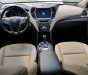 Hyundai Santa Fe Cũ   2.4 2016 - Xe Cũ Hyundai Santa FE 2.4 2016