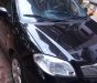 Toyota Vios Cũ   G 2006 - Xe Cũ Toyota Vios G 2006