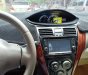 Toyota Vios Cũ   E 2010 - Xe Cũ Toyota Vios E 2010