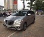 Toyota Innova Cũ   2.0E 2015 - Xe Cũ Toyota Innova 2.0E 2015