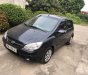 Hyundai Getz Cũ   1.1MT 2010 - Xe Cũ Hyundai Getz 1.1MT 2010