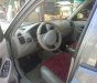 Hyundai Verna Cũ   MT 2009 - Xe Cũ Hyundai Verna MT 2009