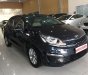 Kia Rio -   cũ Nhập khẩu 2014 - Kia Rio - 2014 Xe cũ Nhập khẩu