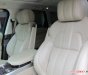 LandRover HSE 2013 - LandRover Range rover Sport HSE - 2013