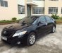 Toyota Camry LE Cũ 2010 - Xe Cũ Toyota Camry LE 2010