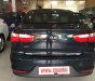 Kia Rio -   cũ Nhập khẩu 2014 - Kia Rio - 2014 Xe cũ Nhập khẩu