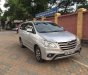 Toyota Innova Cũ   2.0E 2015 - Xe Cũ Toyota Innova 2.0E 2015