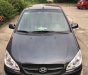 Hyundai Getz Cũ   1.1MT 2010 - Xe Cũ Hyundai Getz 1.1MT 2010