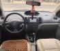 Toyota Vios Cũ   G 2006 - Xe Cũ Toyota Vios G 2006