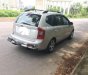 Ford Escape Cũ   MT 2009 - Xe Cũ Ford Escape MT 2009