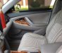 Toyota Camry LE Cũ 2010 - Xe Cũ Toyota Camry LE 2010