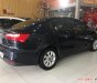 Kia Rio 2014 - Kia Rio - 2014