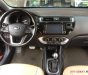 Kia Rio 2014 - Kia Rio - 2014