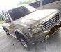 Ford Everest Cũ   MT 2006 - Xe Cũ Ford Everest MT 2006