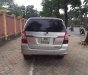 Toyota Innova Cũ   2.0E 2015 - Xe Cũ Toyota Innova 2.0E 2015