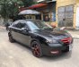 Mazda AZ Cũ  3 3S 2.0 2009 - Xe Cũ Mazda 3 3S 2.0 2009