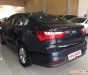 Kia Rio 2014 - Kia Rio - 2014