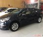 Kia Rio 2014 - Kia Rio - 2014