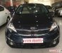 Kia Rio 2014 - Kia Rio - 2014