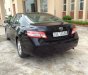 Toyota Camry LE Cũ 2010 - Xe Cũ Toyota Camry LE 2010