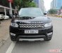 LandRover HSE 2013 - LandRover Range rover Sport HSE - 2013