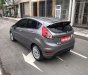 Ford Fiesta Cũ   1.0 ECOBOOST 2014 - Xe Cũ Ford Fiesta 1.0 ECOBOOST 2014