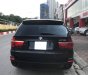 BMW X5 Cũ   3.0si 2007 - Xe Cũ BMW X5 3.0si 2007