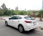 Mazda AZ Cũ  3 2018 - Xe Cũ Mazda 3 2018