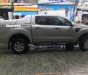 Ford Ranger Cũ   Xls 2015 - Xe Cũ Ford Ranger Xls 2015