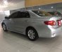 Toyota Corolla altis Cũ   1.8MT 2008 - Xe Cũ Toyota Corolla Altis 1.8MT 2008