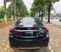 Mazda AZ Cũ  6 2.5 2018 - Xe Cũ Mazda 6 2.5 2018