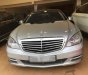 Mercedes-Benz S class  S400 2010 - Cần bán xe Mercedes S400 đời 2010, nhập khẩu nguyên chiếc