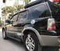 Ford Escape  XLT AT 3.0 2005 - Bán xe Ford Escape XLT cửa nóc 2 cầu 4x4, đi 11 vạn zin giá rẻ 