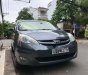 Toyota Sienna Bán   2006 model 07 xe 1 đời chủ. 2006 - Bán Toyota Sienna 2006 model 2007, 1 đời chủ giá rẻ