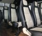 Ford Transit   2017 - Bán 2 chiếc Ford Transit 2017 giá mềm, có xe giao ngay