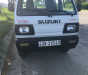 Suzuki Carry Van 2004 - Bán xe ô tô Suzuki 7 chỗ đời 2004, màu trắng, giá tốt