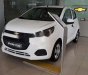 Chevrolet Spark Duo 1.2MT 2018 - Bán xe Chevrolet Spark 2018 giá tốt