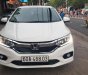 Honda City  1.5 Top  2018 - Bán Honda City bản Top Sx 2018, đi đúng 357 km