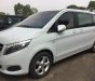 Mercedes-Benz V-Class V220d 2016 - Bán Mercedes-Benz V220d đã qua sử dụng chính hãng tốt nhất