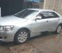 Toyota Camry 2007 - Bán Toyota Camry đời 2007, giá tốt