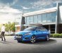 Hyundai Accent 2018 - Dòng xe mới Hot nhất thị trường
