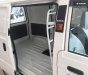Suzuki Super Carry Van 2017 - Bán Suzuki Super Carry Van đời 2017, màu trắng, xe mới chính hãng