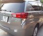 Toyota Innova G 2016 - Bán xe Toyota Innova G cuối 2016 form mới