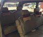 Toyota Previa 1998 - Bán Toyota Previa năm sản xuất 1998, giá chỉ 152 triệu