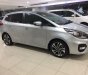 Kia Rondo  GAT 2018 - Bán xe Kia Rondo 7 chỗ 2018, xe 7 chỗ 